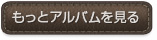 もっとアルバムを見る