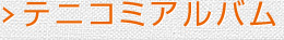 テニコミアルバム